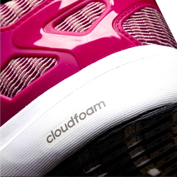 ADIDAS ENERGY CLOUD US7 - Picture 7 of 10